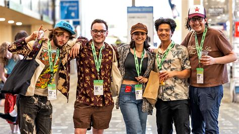 Exclusive Sxsw Badge Discount For Enrolled Students