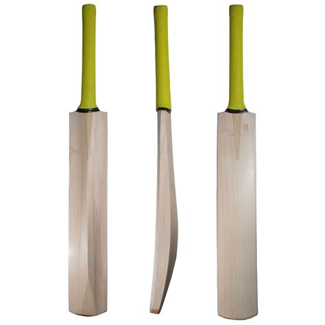 cricket sport bat 4