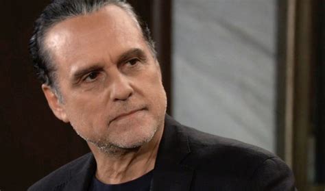 General Hospital Sonny Corinthos Celebrating The Soaps