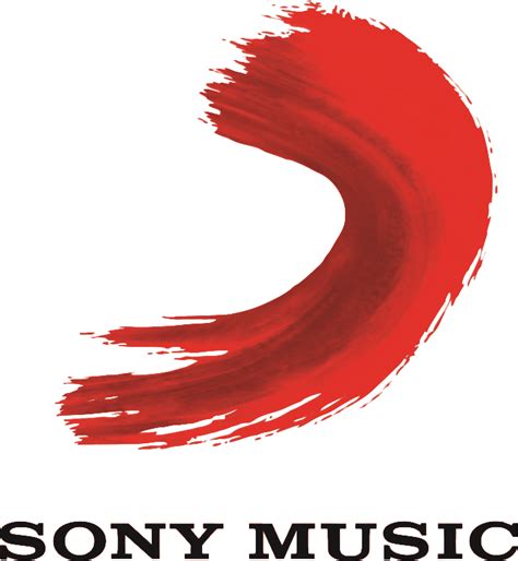 [100+] Sony Logo Png Images | Wallpapers.com