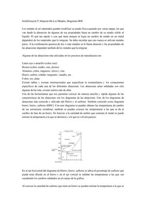 Norma Eegsa Acometidas Comision Nacional De Energia