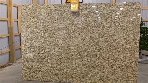 Amber Yellow Granite Countertops 610 444 7200 Stone Masters Inc