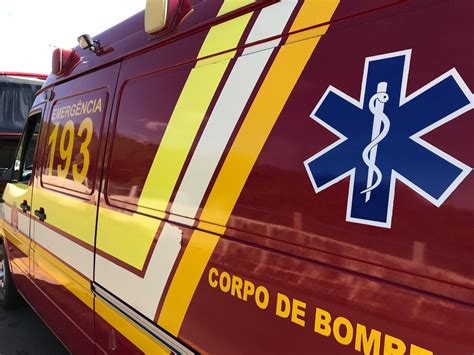 Adolescente Morre Ap S Se Afogar Em Lago Em Botucatu Jornal Acontece