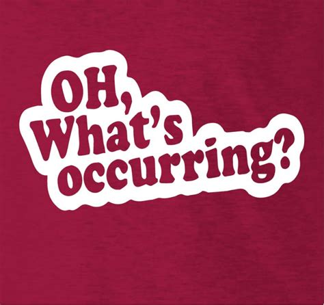 whats occurring varsity inspired  gavin  stacey nessa smithy