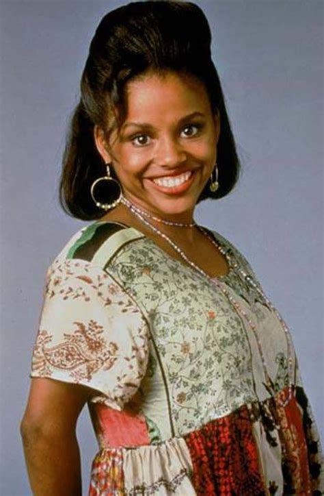 35+ Child Actors Who Died Young