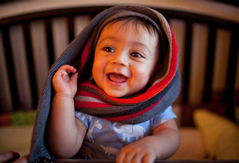 inspirasi istimewa gambar anak tersenyum