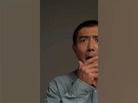 6 лет этот баран наводил ужас на горных хищников 😱 #shorts - YouTube