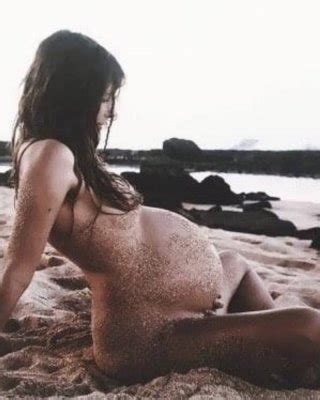 Enceinte Porn Pics PICTOA