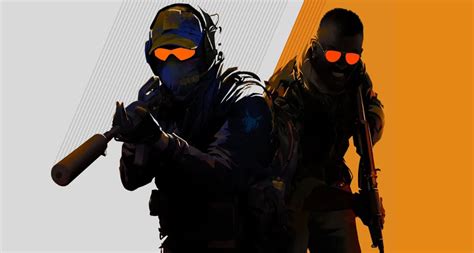 Cómo aumentar los fps en Counter Strike 2 La mejor configuración de