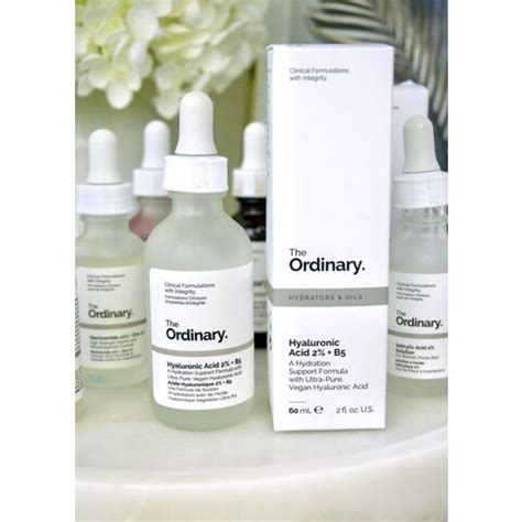 Buy Wholesale United Kingdom Wholesale Original Ordinary Products & The ...