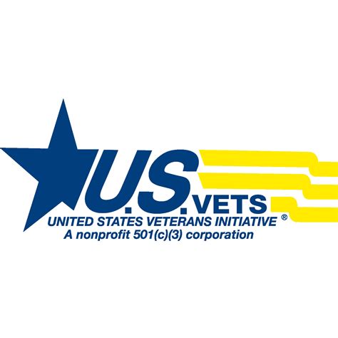 2019 — 4th Annual Steps for Vets — Race Roster — Registration