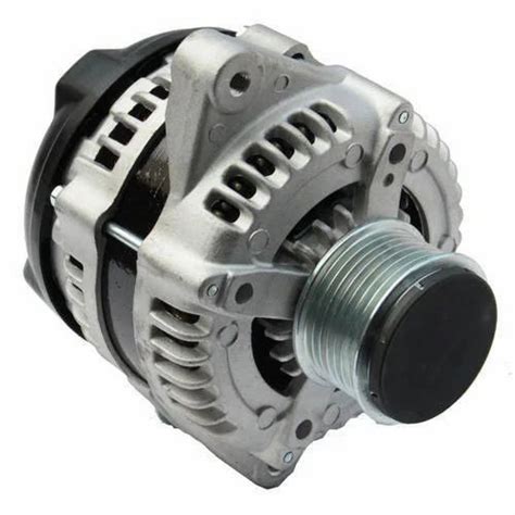 starter alternator  piece triplicane chennai id