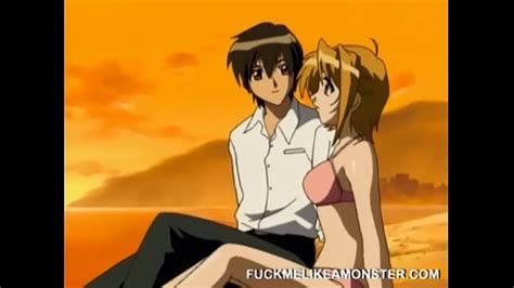 Anime Pussy Search XNXX