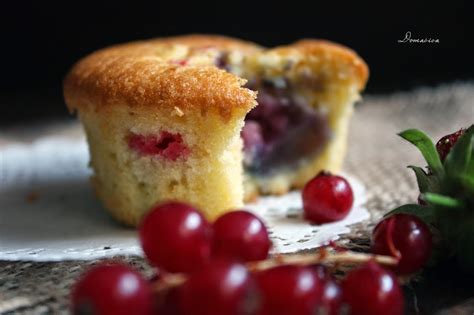 Muffini Najbolji Recept Doma Ica