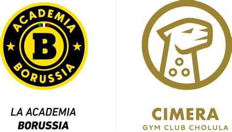 Academia Borussia Cimera