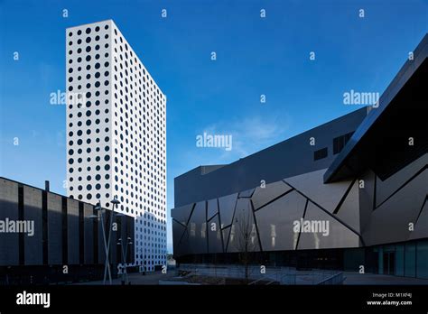 Solna city hi-res stock photography and images - Alamy