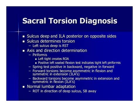 Treatment of sacroiliac_joint_dysfunction_nata