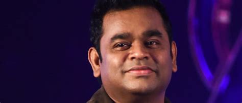 A. R. Rahman Tickets | Vivid Seats