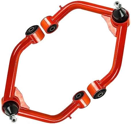 Amazon For Lift Vehicles Front Upper Control Arms W Ball