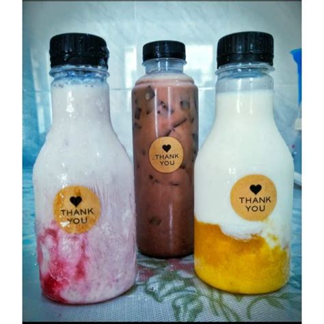 Jual Minuman Segar Dingin Mango Jelly Drink Shopee Indonesia