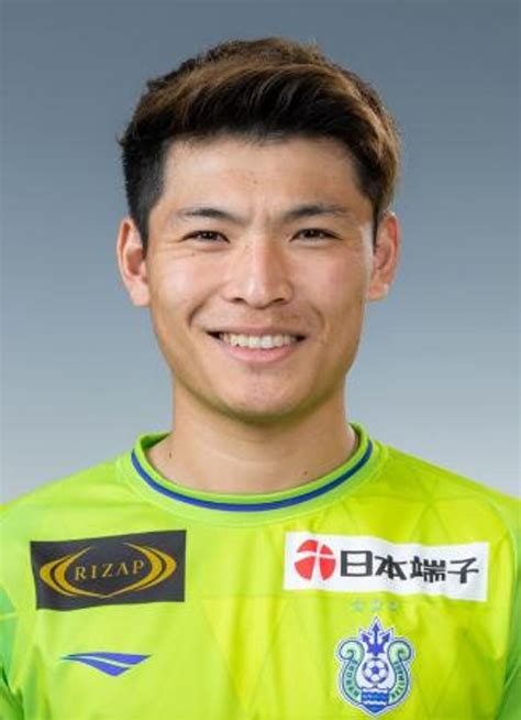 J1湘南の町野が独2部キールへ サッカーw杯日本代表fw 高知新聞