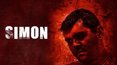 Watch Simon 2016 Full Movie Free Online Plex