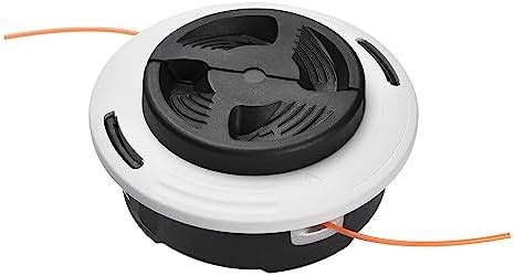 Amazon Stihl SuperCut 20 2 Trimmer Head 4002 710 2162 Fulfilled