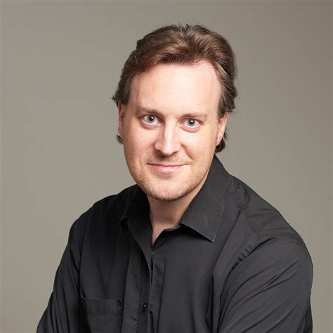 Fans debate the legacy of the most popular eddie hodges films 26