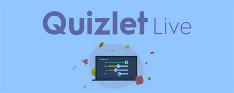 Quizlet Flashcards Creation Tutorial Useful Study Tips Techalook