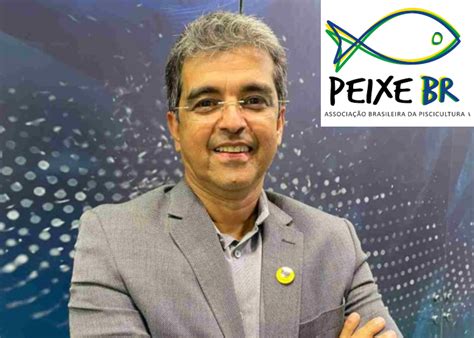 Instabilidade dos preços da tilápia e dos peixes nativos; Confira a