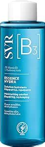 SVR Essence Hydra B3 150 ml Amazon fr Beauté et Parfum