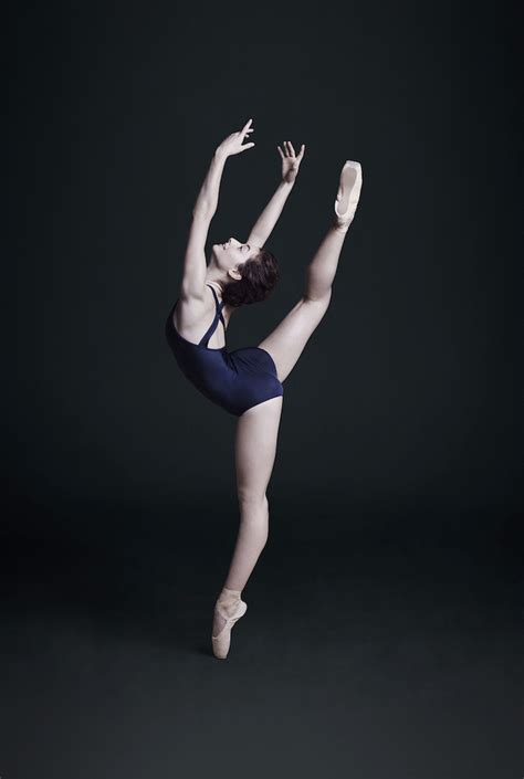 Australian Ballet tickets go on sale - Dance Informa Australia