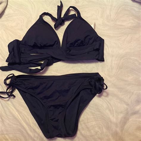 Swim Kona Sol Bikini Poshmark