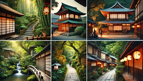 Exploring Kyoto’s Hidden Gems: Beyond the Tourist Trail | Discover Japan