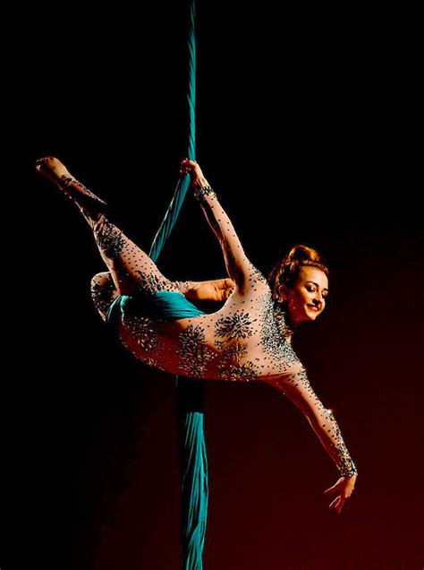 Hire circus performers | Book circus performers | UK circus performers ...