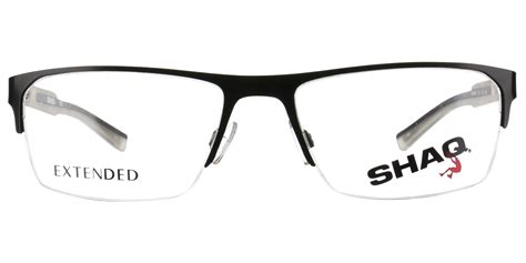 Shaq 132m Americas Best Contacts And Eyeglasses