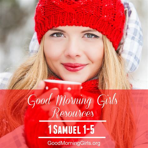 Who Was Samuel In Bible 7