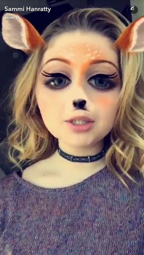 Pin By Mabel Reese Mikaelson On Sammi Hanratty Is Gorgeous Halloween