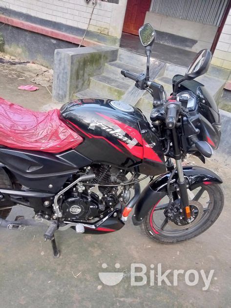 Bajaj Pulsar 150 2022 এমম for Sale Magura Bikroy