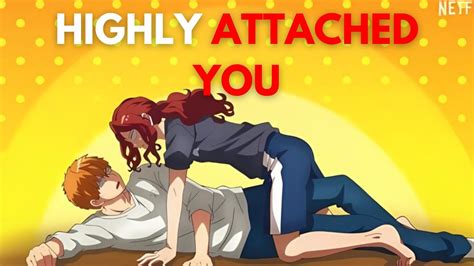 8 Signs Someone Is Highly Attracted To You Youtube