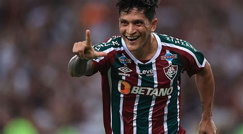 Fluminense x Sporting Cristal as prováveis escalações onde assistir