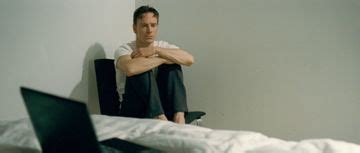 Tasteful Nude Movies That Feel Like Art Marie Claire