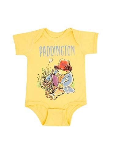 Compare Price: paddington bear clothes - on StatementsLtd.com