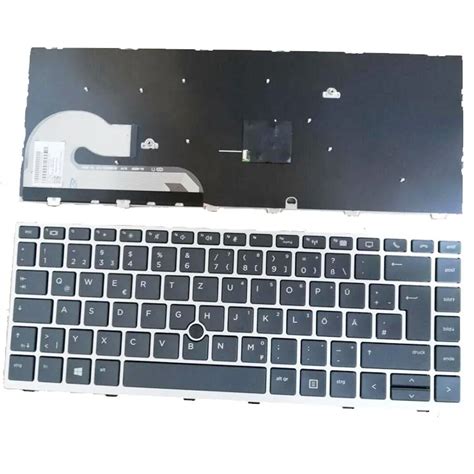 Hp Elitebook 840 G5 Keyboard Layout Buy Cheap Nationaldefensepac Org