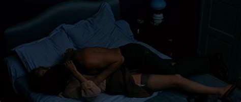 Nude Video Celebs Catherine Deneuve Nude Mississippi Mermaid 1969