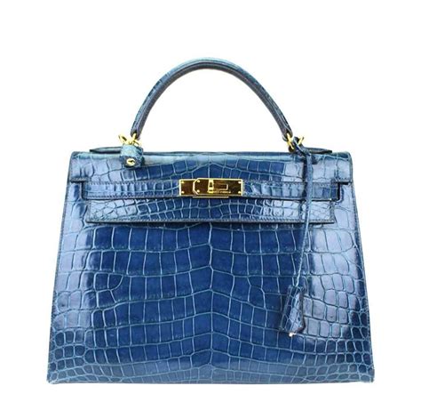 Hermes Kelly Bag Sizes And Colors | IUCN Water