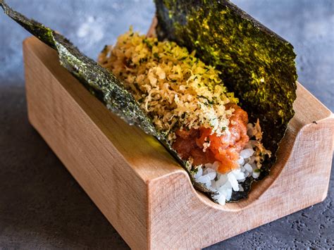 The 8 Best Brunch Spots In Oakland - San Francisco - The Infatuation