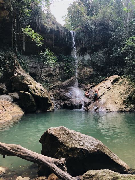 Here Are 29 Arkansas Swimming Holes That Will Make Your Summer