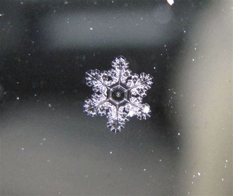 Snowflakes, Snowflake photos, Snow crystal