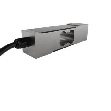 Flintec Load Cell Pc7 Flintec Load Cell Manufacturer From Coimbatore